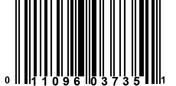 011096037351