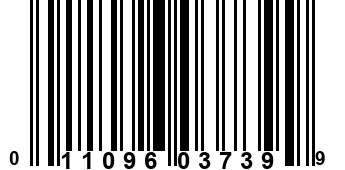 011096037399