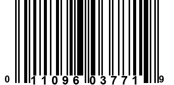 011096037719