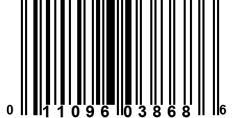 011096038686