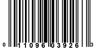 011096039263