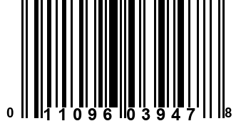 011096039478