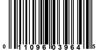 011096039645