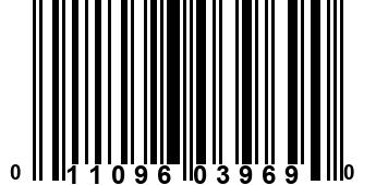 011096039690