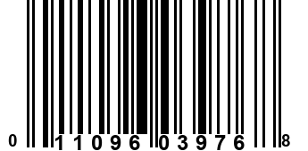 011096039768