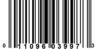 011096039973