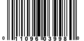 011096039980