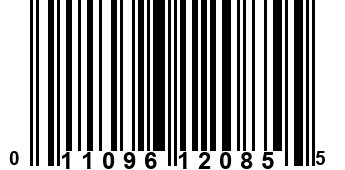 011096120855