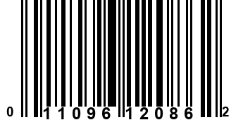 011096120862