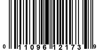 011096121739