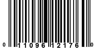 011096121760