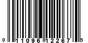 011096122675