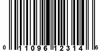 011096123146