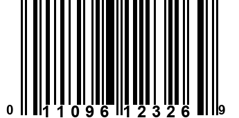 011096123269