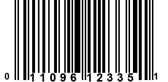 011096123351