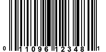 011096123481