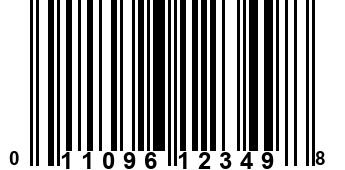 011096123498