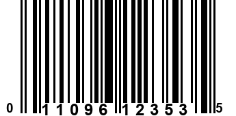 011096123535