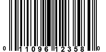 011096123580