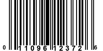 011096123726