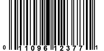 011096123771