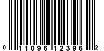 011096123962