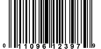 011096123979