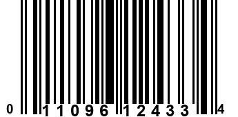 011096124334