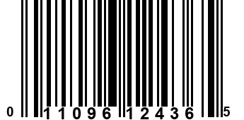 011096124365