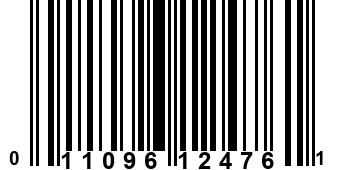 011096124761