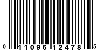 011096124785