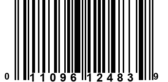 011096124839