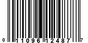 011096124877