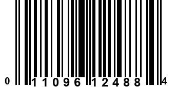 011096124884