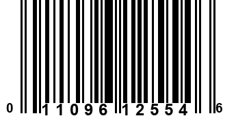 011096125546