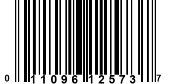 011096125737