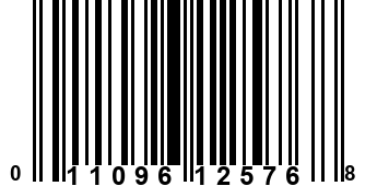 011096125768