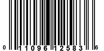 011096125836