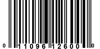 011096126000