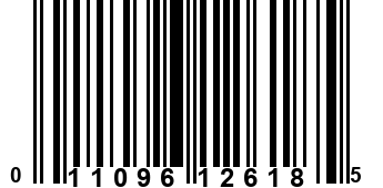 011096126185