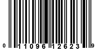 011096126239