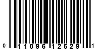 011096126291