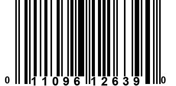 011096126390