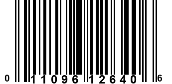 011096126406