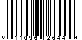 011096126444