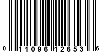 011096126536