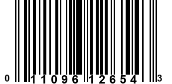 011096126543