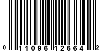 011096126642