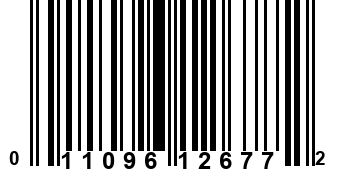 011096126772