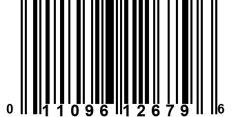 011096126796